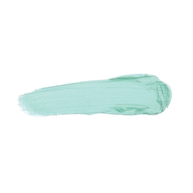 Colour Corrector - Green-zoom-
