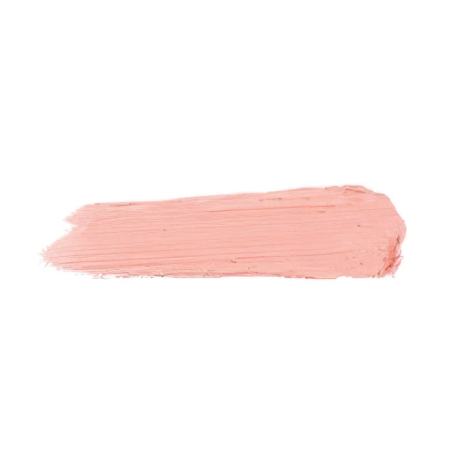 Colour Corrector - Peach Pink-zoom-1