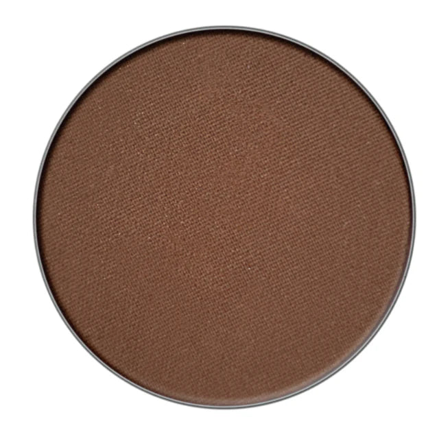 Contour - Cocoa Pecan-zoom-1