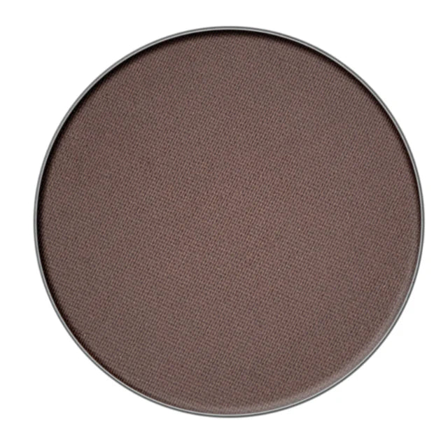 Contour - Coffee Cake-zoom-