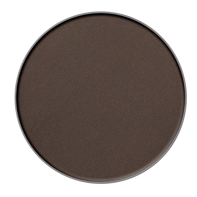 Contour - Secret Poison-zoom-