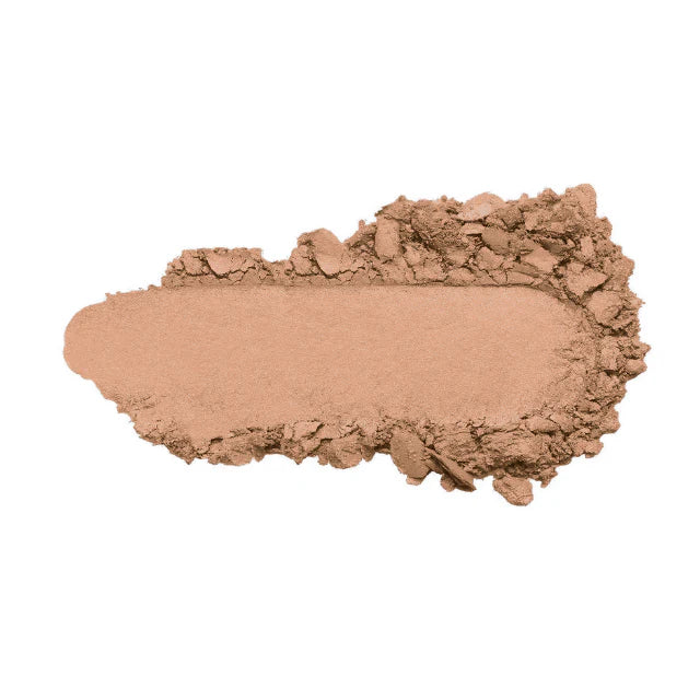 Contour - Bourbon Girl-zoom-2