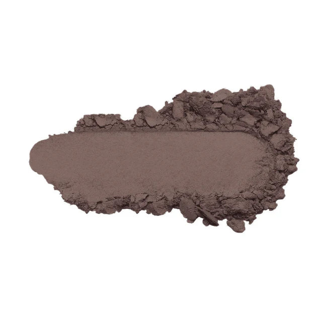 Contour - Coffee Cake-zoom-