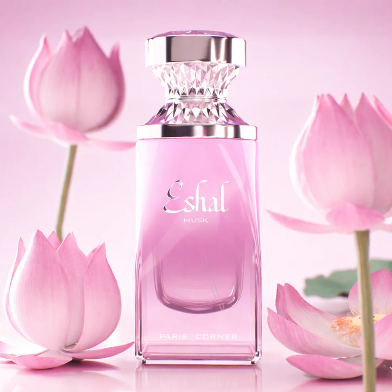 Eshal Musk-zoom-