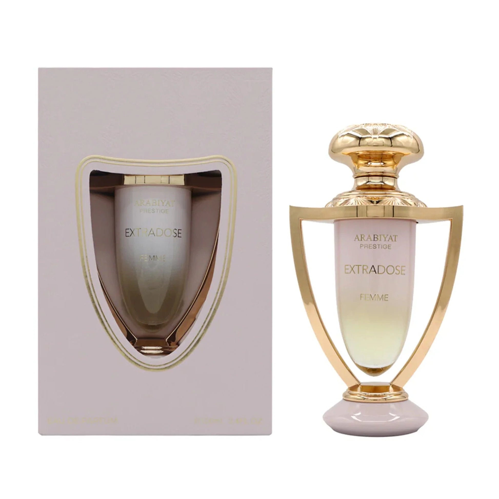 Extradose Femme by Arabiyat Prestige-2