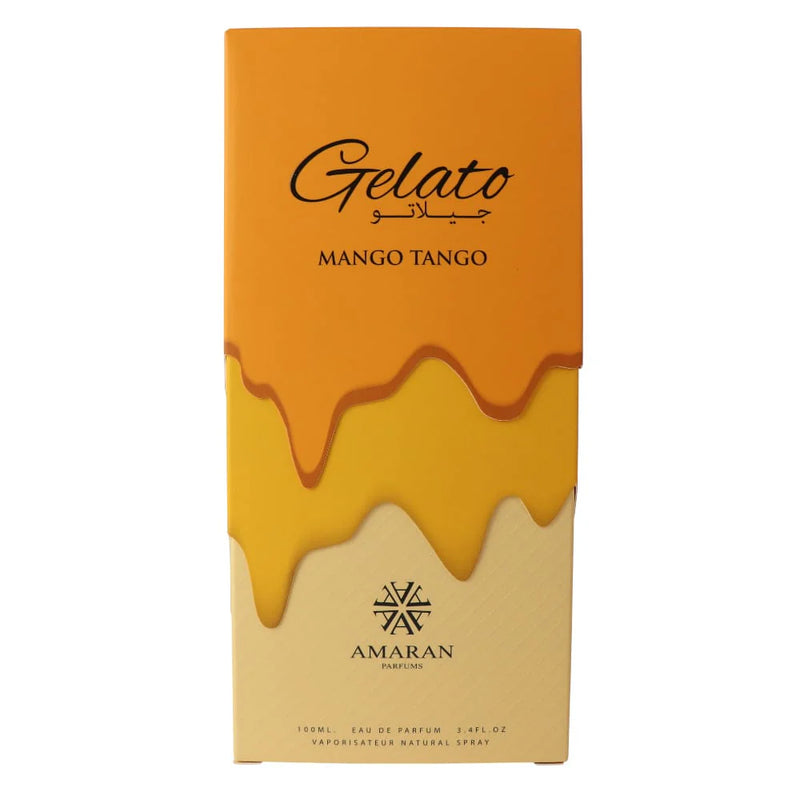Gelato Mango Tango by Amaran-zoom-