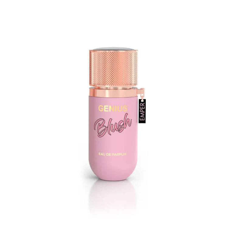 Genius Blush (25 ML) by Emper