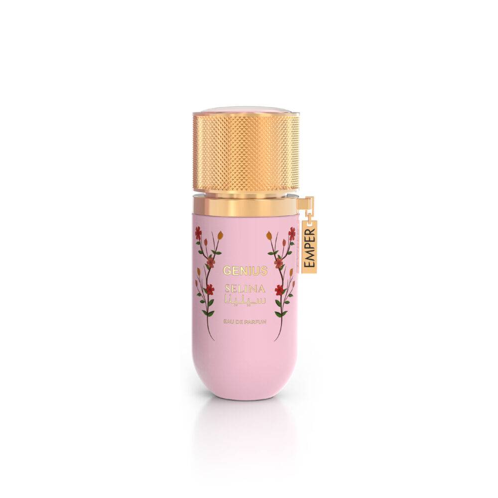 Selina by Emper 25 ml