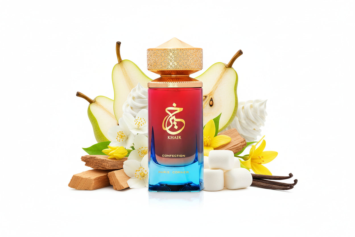 Khair Confection by Paris Corner-zoom-2