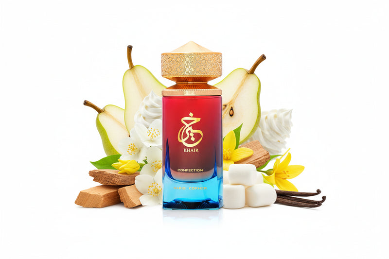Khair Confection by Paris Corner-zoom-