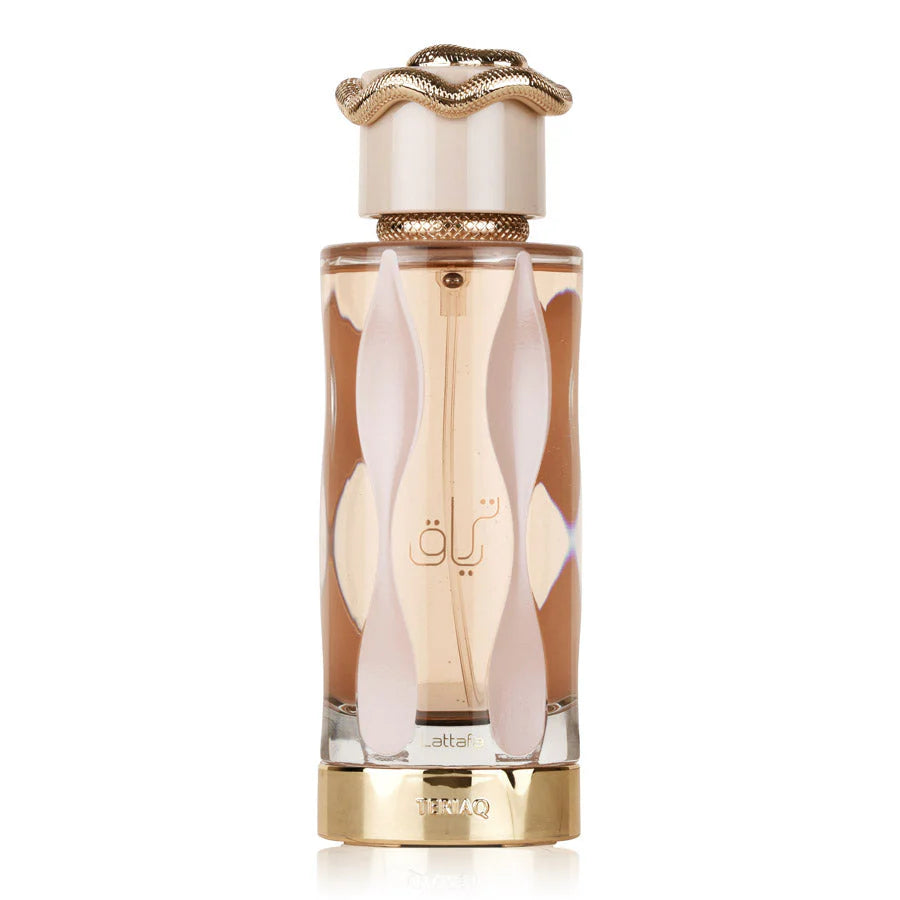 Teriaq Lattafa Perfumes 100ml-1