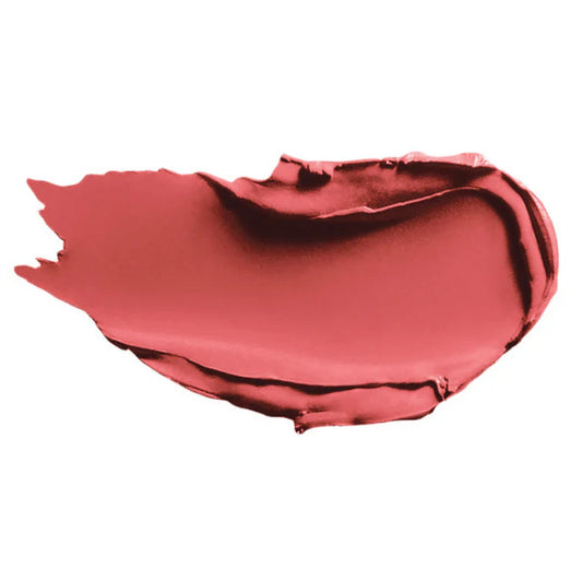Lipstick Refill - Toasted Almonds