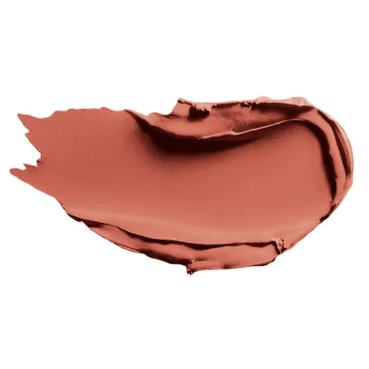 Lipstick Refill - Goddess