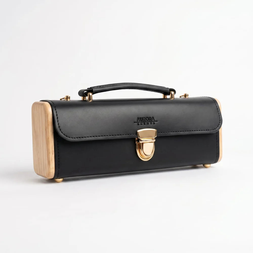 Aurora Feminity Collection Lune