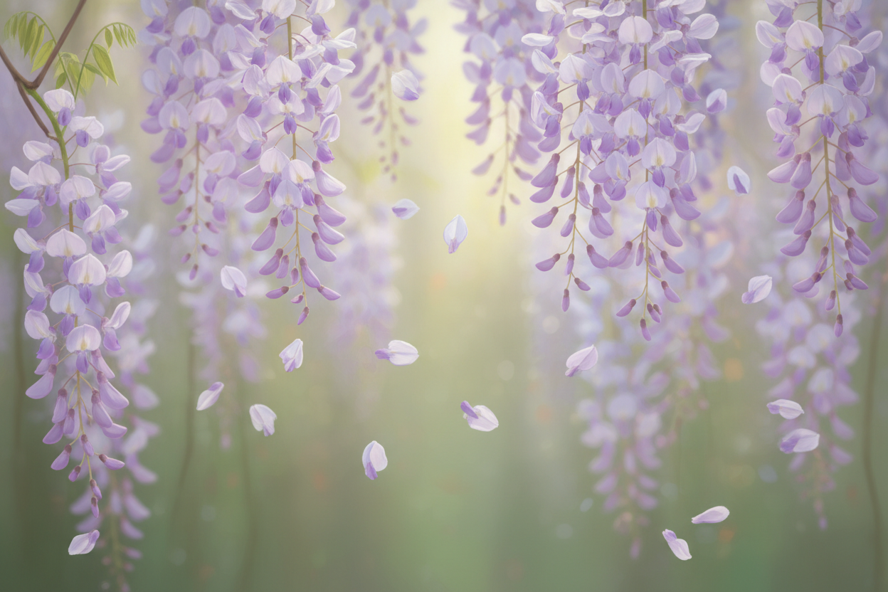 make it soft and let it move