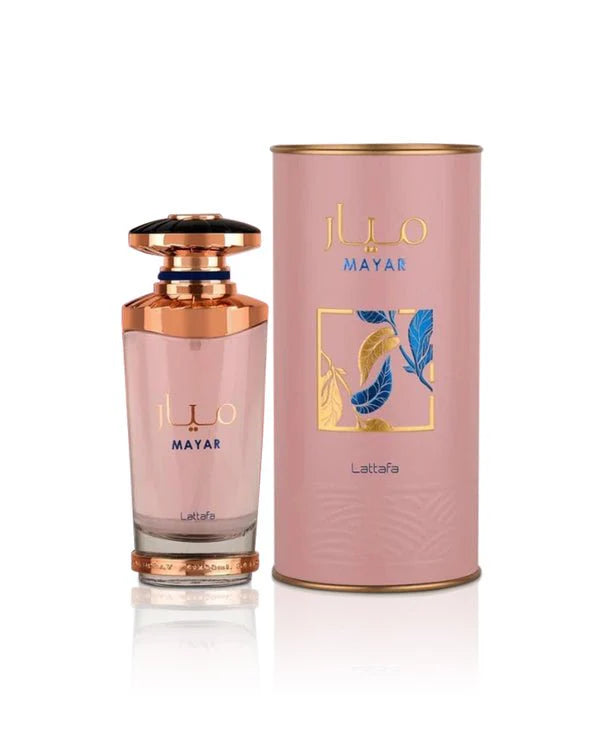 Mayar Lattafa 100ml-zoom-