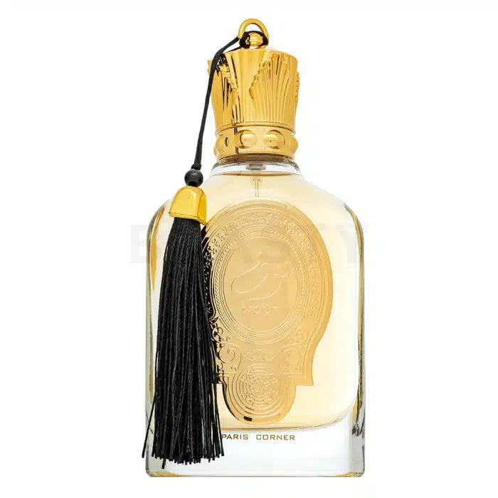 Nouf Paris Corner-zoom-1