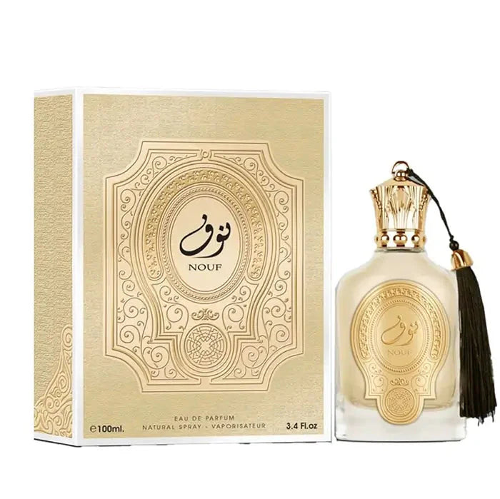 Nouf Paris Corner-zoom-3