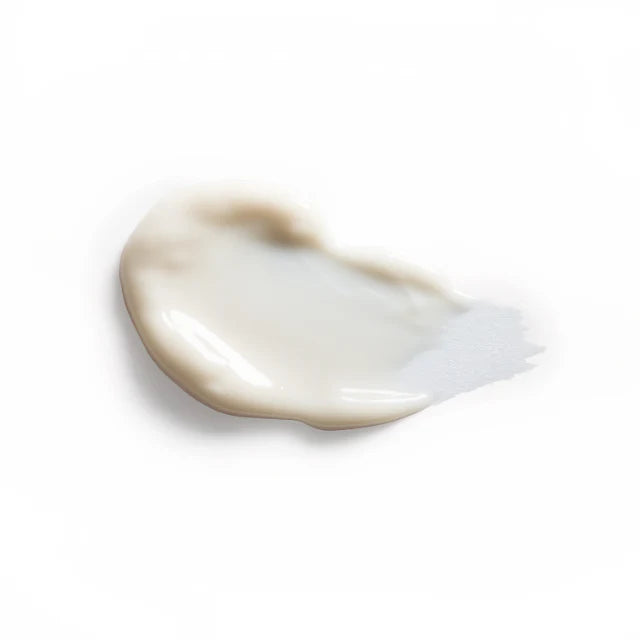 Primer - Pearlescent-zoom-
