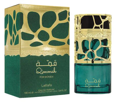 Melissa Combo Deal (3 perfumes)-zoom-