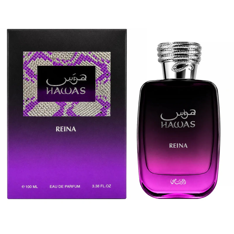 Hawas Reina by Rasasi-zoom-