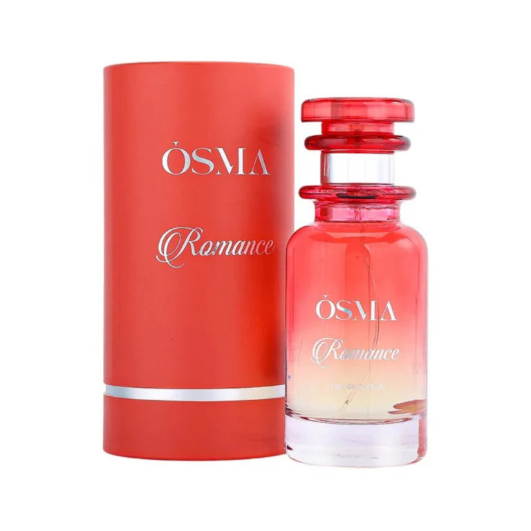 Romance by Osma-zoom-