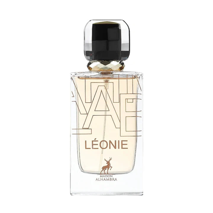 Léonie/Libbra by Maison Alhambra-zoom-