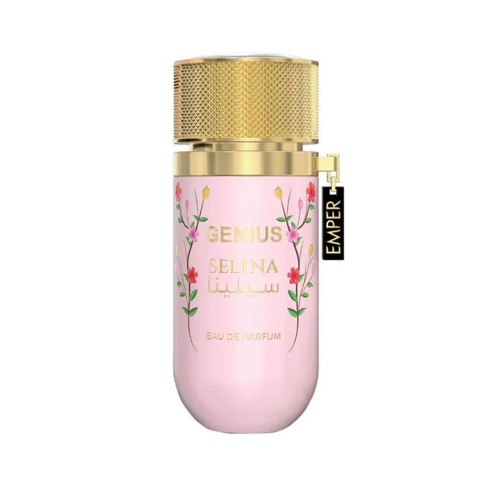 Genius Selina EDP 100ml by Emper-zoom-