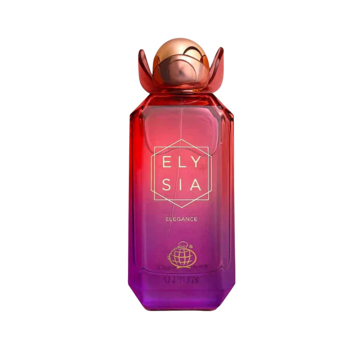 Elysia Elegance by Fragrance World
