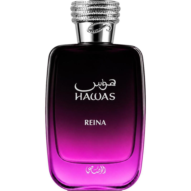 Hawas Reina by Rasasi - 100ml-zoom-