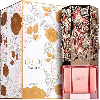 Asdaaf Raneen EDP 80ml by Asdaaf-zoom-1