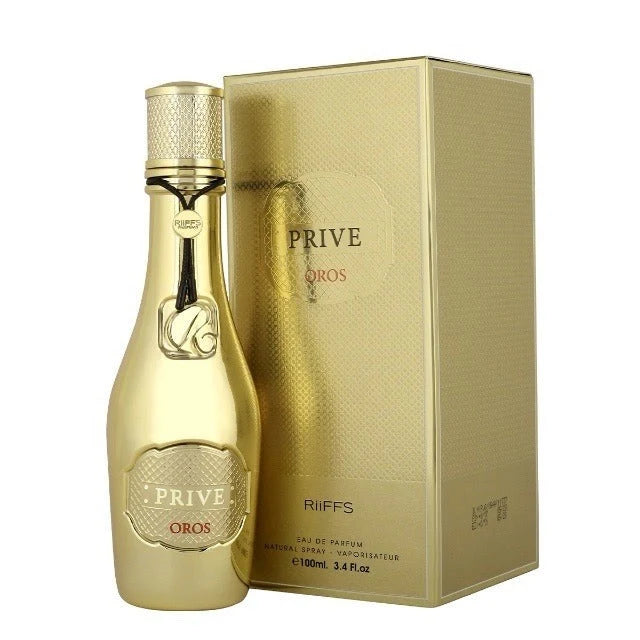 Prive Oros by Riiffs-zoom-1