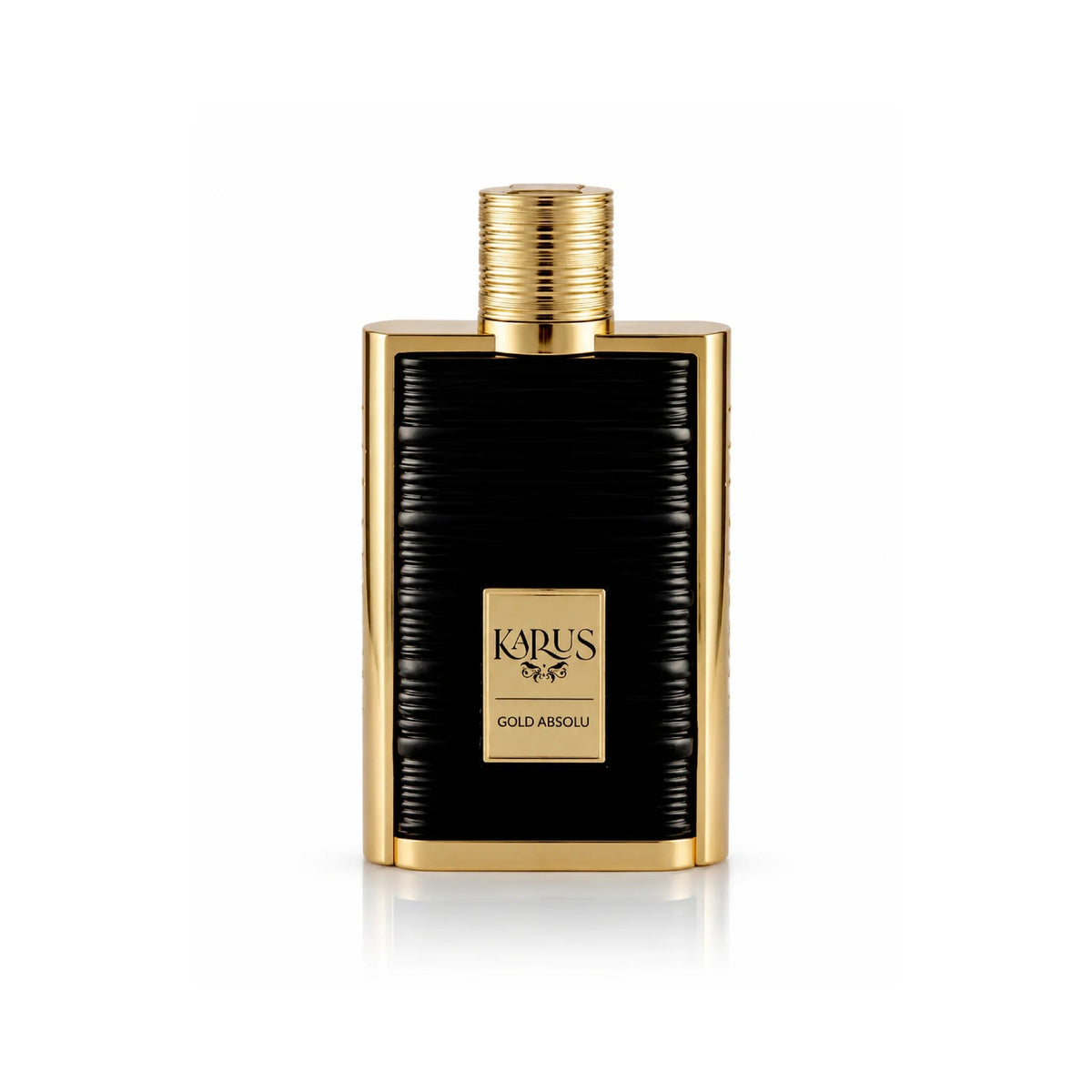 Karus Gold Absolu - Khadlaj 100ml-zoom-1