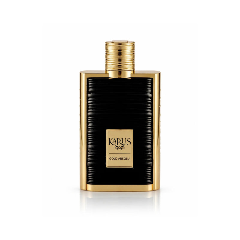 Karus Gold Absolu - Khadlaj 100ml-zoom-