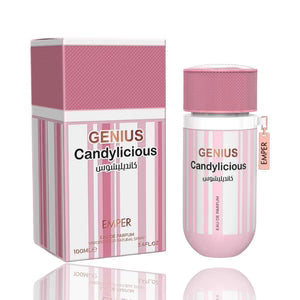 Candylicious EDP 100ml by Emper-zoom-