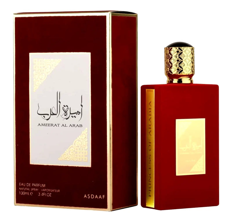 Ameerat Al Arab Asdaaf-zoom-