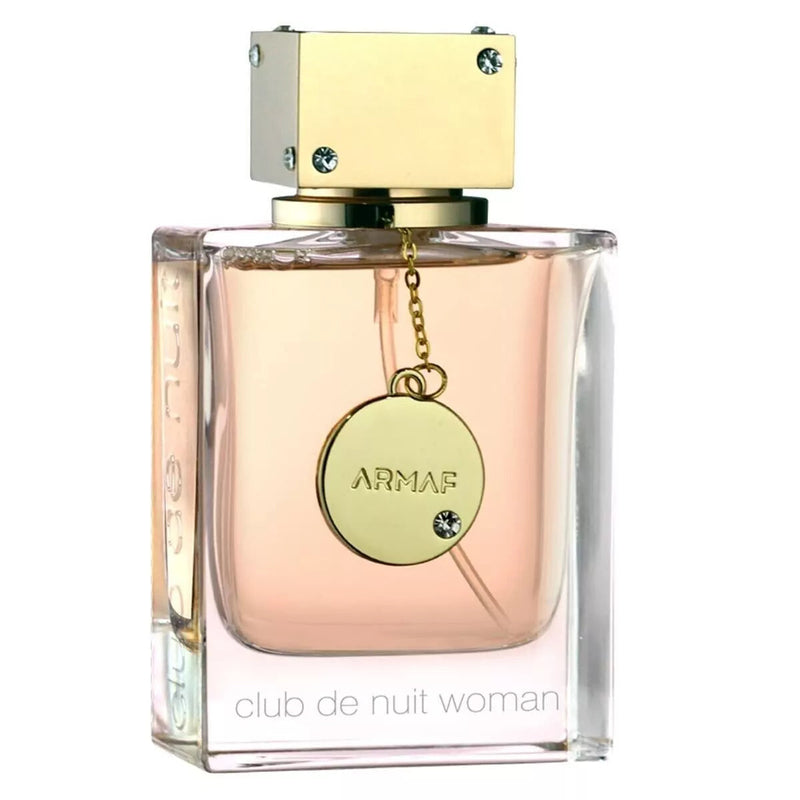 Club de Nuit Woman Armaf Perfumes-zoom-