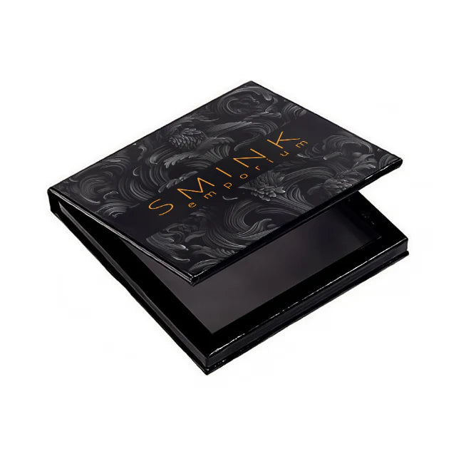 My Style Open Pan Palette-zoom-