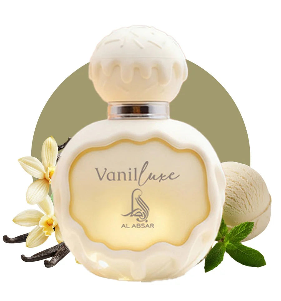 Vanil luxe Al-Absar-zoom-1